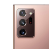 Galaxy Note 20 Ultra Camera Skins