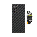 Galaxy Note 20 Ultra Skins & Wraps
