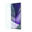 Galaxy Note 20 Ultra Screen Protector