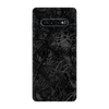 Galaxy S10 Skins & Wraps