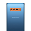Galaxy S10 Camera Skins & Wraps