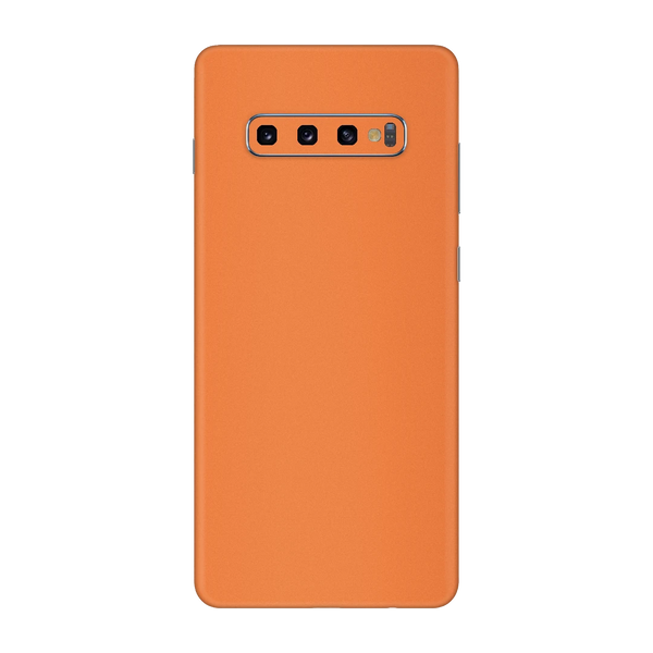 Galaxy S10 Skins & Wraps