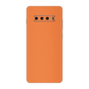 Galaxy S10 Skins & Wraps