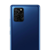 Galaxy S10 Lite Camera Skins & Wraps