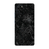 Galaxy S10 Lite Skins & Wraps