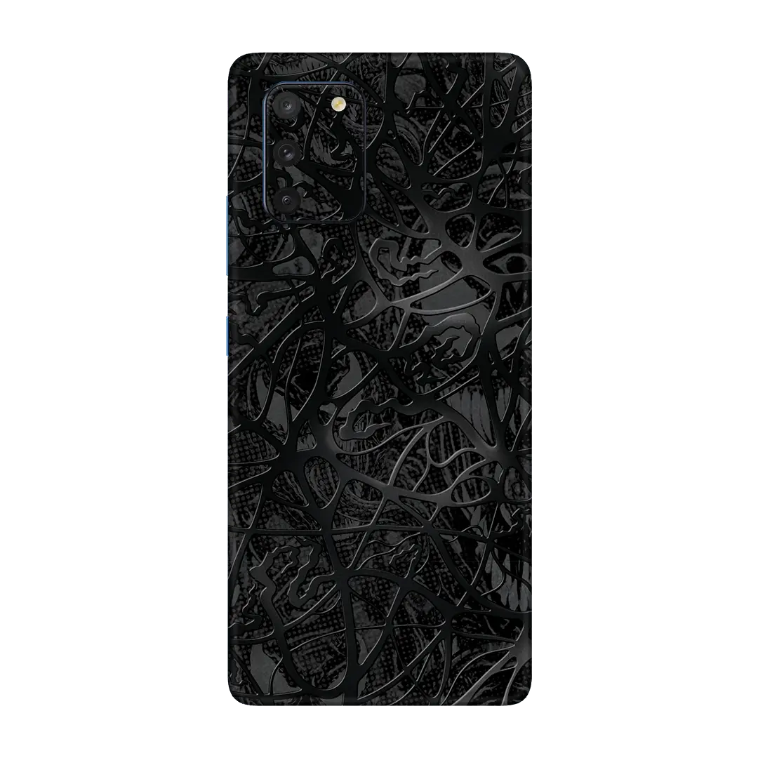 Preload Full Back / Brutal Bite