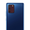 Galaxy S10 Lite Camera Skins & Wraps
