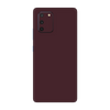 Galaxy S10 Lite Skins & Wraps