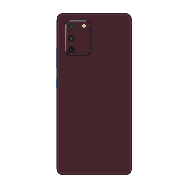 Galaxy S10 Lite Skins & Wraps