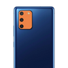 Galaxy S10 Lite Camera Skins & Wraps