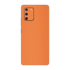 Galaxy S10 Lite Skins & Wraps
