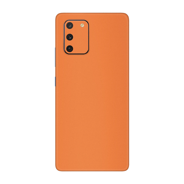 Galaxy S10 Lite Skins & Wraps