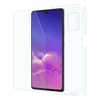 Galaxy S10 Lite Screen Protector