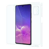 Galaxy S10 Lite Screen Protector