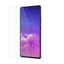 Galaxy S10 Lite Screen Protector