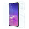 Galaxy S10 Lite Screen Protector