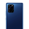 Galaxy S10 Lite Camera Skins & Wraps