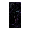 Galaxy S10 Lite Skins & Wraps