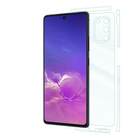 Galaxy S10 Lite Screen Guard Protector