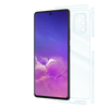 Galaxy S10 Lite Screen Guard Protector