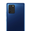 Galaxy S10 Lite Camera Skins & Wraps