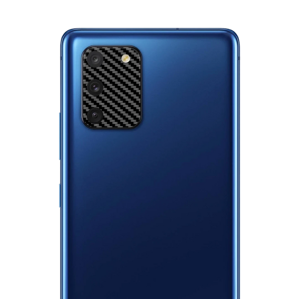 Galaxy S10 Lite Camera Skins & Wraps