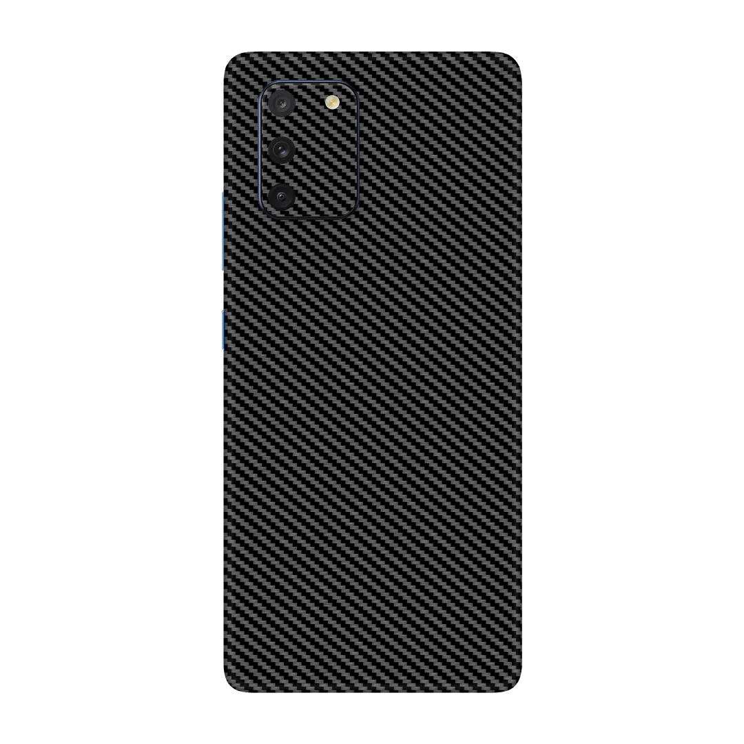 galaxy s10 lite mobile skins & wraps