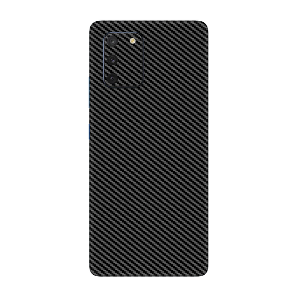 Galaxy S10 Lite Skins & Wraps