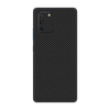 Galaxy S10 Lite Skins & Wraps
