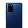 Galaxy S10 Lite Camera Skins & Wraps