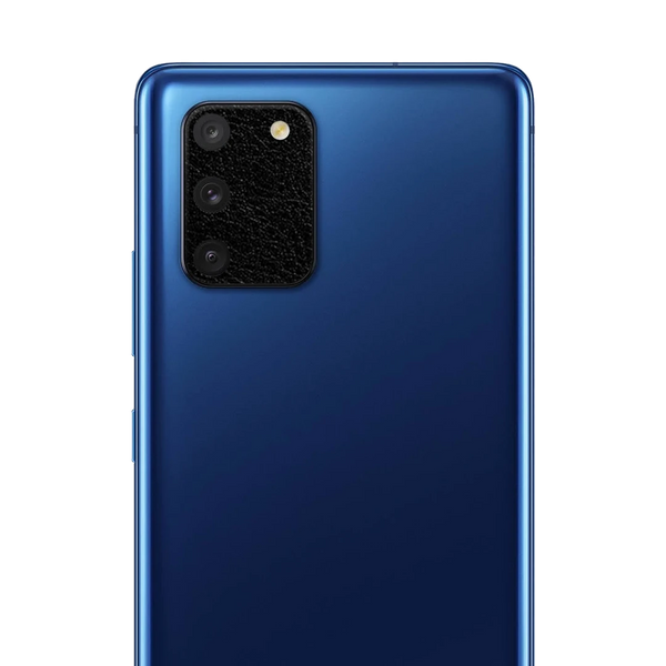 Galaxy S10 Lite Camera Skins & Wraps
