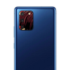 Galaxy S10 Lite Camera Skins & Wraps
