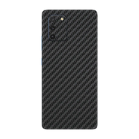 Galaxy S10 Lite Skins & Wraps