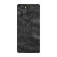 Galaxy S10 Lite Skins & Wraps