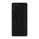Galaxy S10 Lite Skins & Wraps