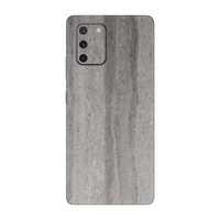 Galaxy S10 Lite Skins & Wraps