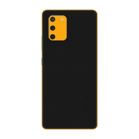 Galaxy S10 Lite Skins & Wraps