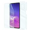 Galaxy S10 Lite Screen Protector