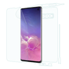 Galaxy S10 Screen Protector
