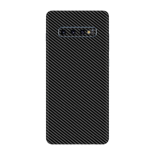 Galaxy S10 Skins & Wraps