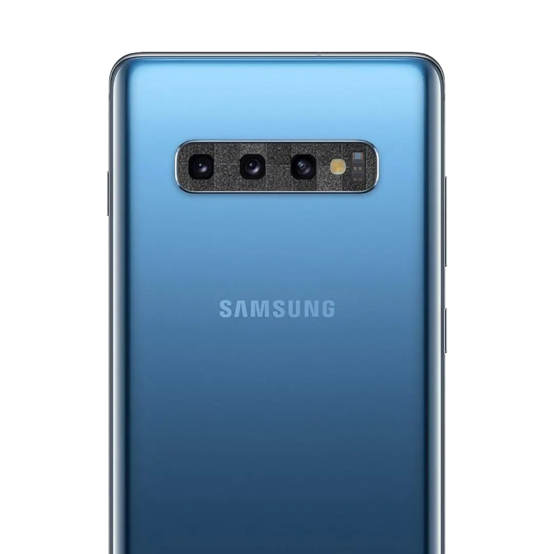 Preload Camera / Pixels Dark