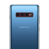 Galaxy S10 Plus Camera Skins & Wraps