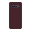 Galaxy S10 Plus Skins & Wraps