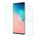 Galaxy S10 Plus Screen Protector