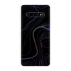 Galaxy S10 Plus Skins & Wraps