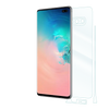 Galaxy S10 Plus Screen Guard Protector