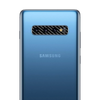 Galaxy S10 Plus Camera Skins & Wraps