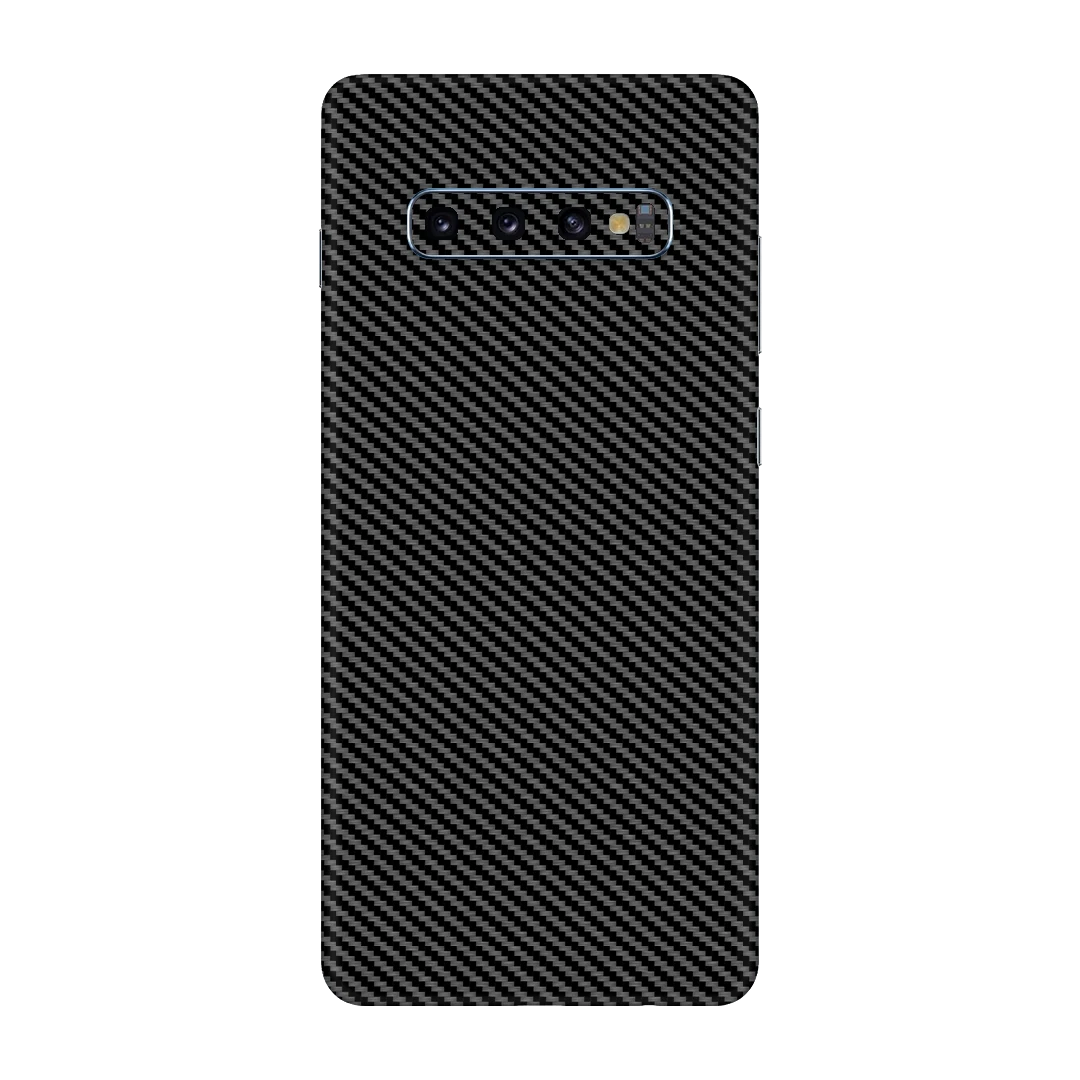 galaxy s10 plus mobile skins & wraps