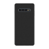 Galaxy S10 Plus Skins & Wraps