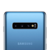 Galaxy S10 Plus Camera Skins